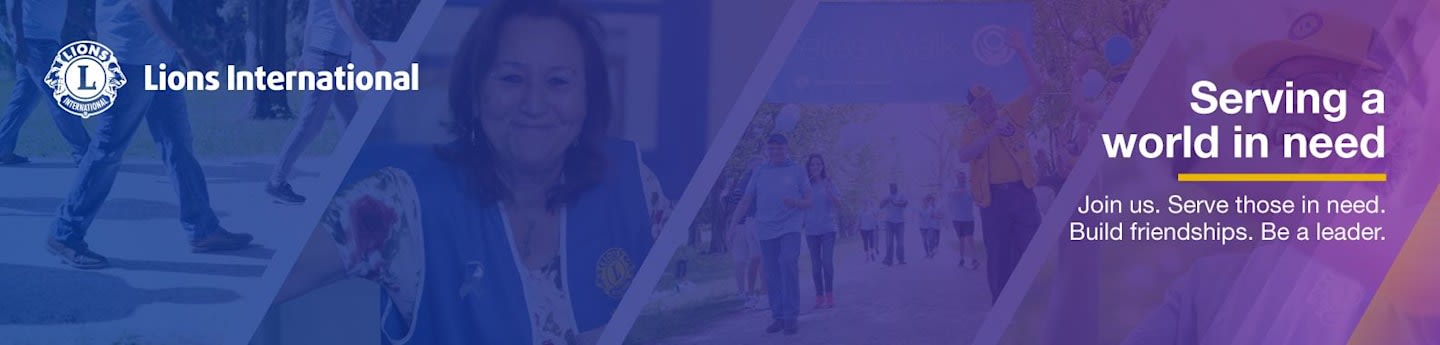 Chandler Lions Club
