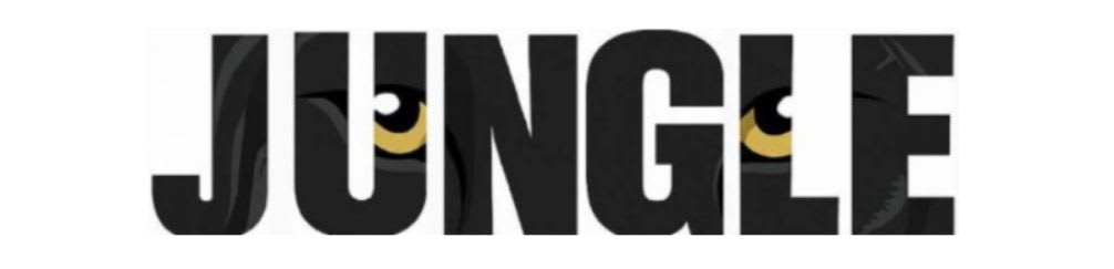 West Ottawa Jungle Inc