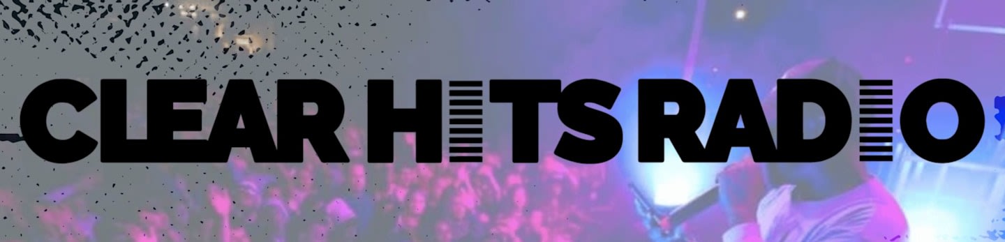 Clear Hits Radio Inc.