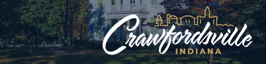 City of Crawfordsville