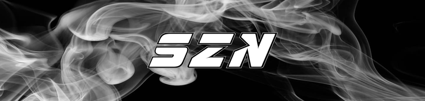 IN SZN ATHLETICS