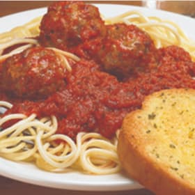 Tuesday, August 8 - Session 8 item