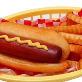 Friday, August 11- Session 8 item