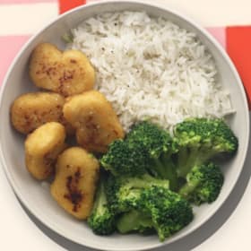 Thursday, August 10 - Session 8 item