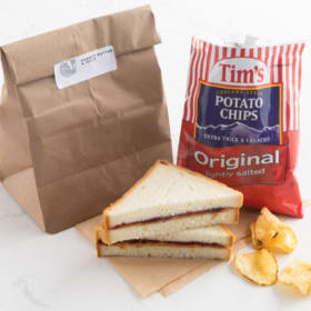 Wednesday, August 9 - Session 8 item