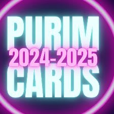 10 Cards item