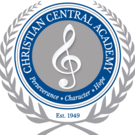 Business Card Patron item