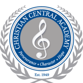 Name Level Patron item