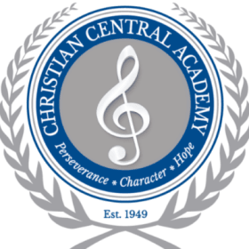 Full page patron item