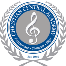 Half Page Patron item