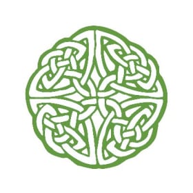 DACA Renewal (PAPER) item