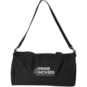 Prime Movers Company Duffel Bag item