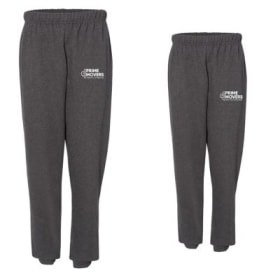 Prime Movers Company Sweatpants item