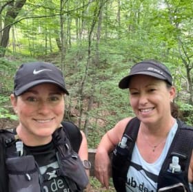 Coureur des Bois (Alicia) item