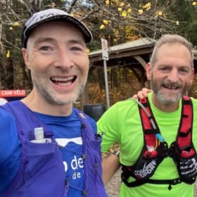 Groupe B+2 (JD) item