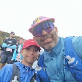 Groupe B2 (Yannick C) item