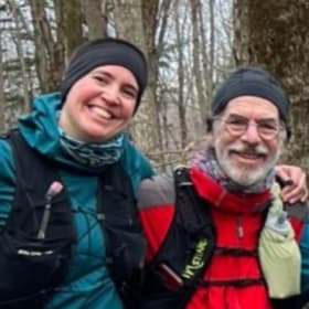 Coureur des Bois + (François) item