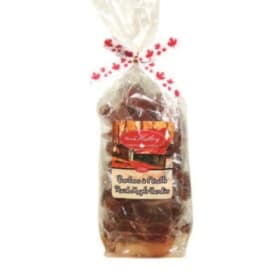 Bonbons à l’érable item