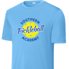 Unisex Dri-Fit tee shirt item