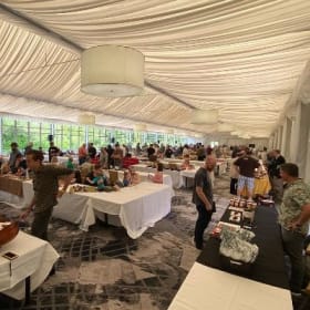 General Admission 2024 Chicago Pipe Show item