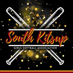 Sponsor Team SK 9 Rickard item