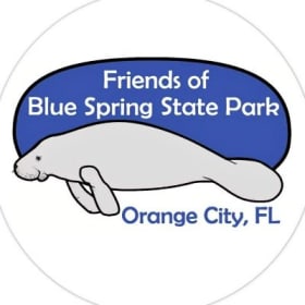 DONATION AMOUNT item