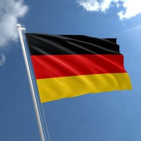 Village Applicant - Deposit item