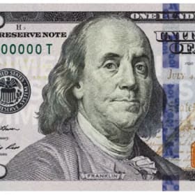 20 Packages of Cookies item