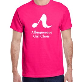 T-shirt size Adult Small item