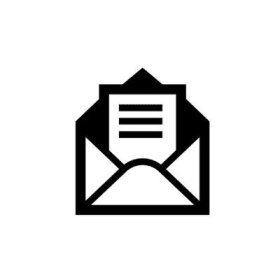 Shipping for Pin Bundle - Flat Fee item