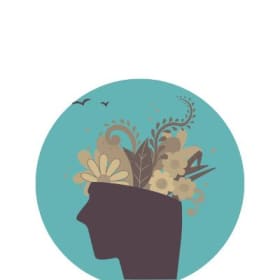 Mental Health Package (4 Sessions) item