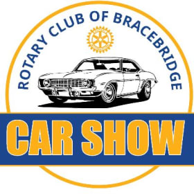 Single Car Registration item