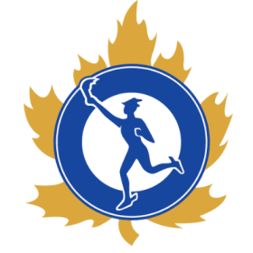 General - Balance Payment item