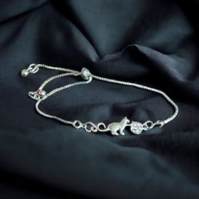 Bracelet - Adulte item