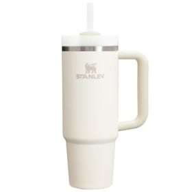 Stanley Cup (50 tickets) item