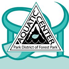 Pool Passes for the PDoFP Aquatic Center (15 tickets) item