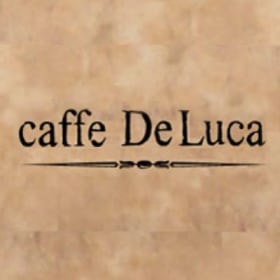 Cafe DeLuca Gift Card $50 (50 tickets) item