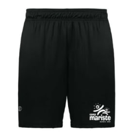 Shorts item