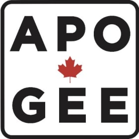 Carte-cadeau Apogée Sport de 20$ item