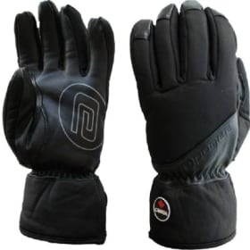 Gants sportifs Apogée Sport - très petit item
