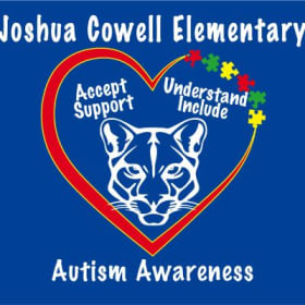 Adult Small Shirt item