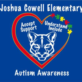 Adult XXL Shirt item