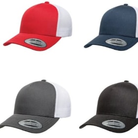 Adult Unisex Hat item