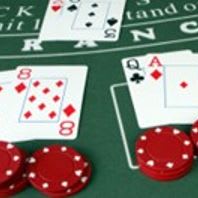 Corporate Sponsor - Double Down item