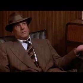 Regrets, I am unable to attend. Partner Donation item