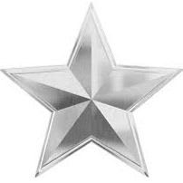 Silver Sponsorship item