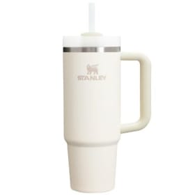 Stanley Cup (5 tickets) item