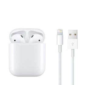 Apple AirPods (5 tickets) item