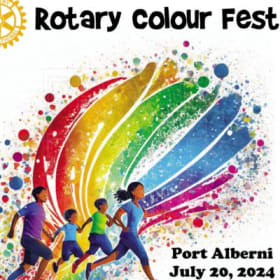 Regular Registration item