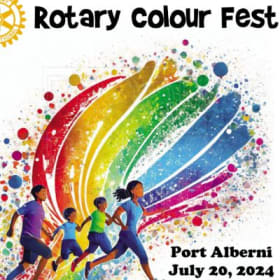 Family Registration item